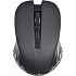 Мышь беспроводная Oklick 545MW Black Wireless