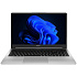 Ноутбук TECNO MegaBook K15SDA AMD Ryzen 5 7430U/16Gb/512Gb SSD/15.6" WUXGA/Win11 Silver