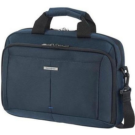 13.3" Сумка для ноутбука Samsonite  CM5*002*01, синяя