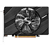 Видеокарта ASRock 6144Mb Intel Arc A380 Challenger ITX 6GB (A380 CLI 6GO) 2xDP, 2xHDMI, Ret