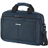 13.3" Сумка для ноутбука Samsonite  CM5*002*01, синяя