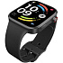 Умные часы Xiaomi Redmi Watch 6 RU Obsidian Black