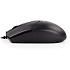 Мышь A4Tech V-Track Padless OP-550NU Black