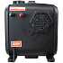 Тепловая пушка Edon PRO DHP-12-24/5000 40450