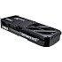 Видеокарта MSI GeForce RTX 5070 12288Mb, Shadow 3X 12 Gb (RTX 5070 12G Shadow 3X) 1xHDMI, 3xDP, Ret