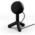 Микрофон  Logitech Yeti Orb Black
