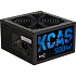 Блок питания 500W AeroCool (KCAS-500W)