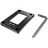 ID-Cooling ABF-1851 Прижимная рамка для Socket LGA 1851