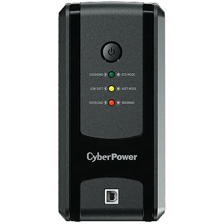ИБП CyberPower UT850EIG