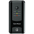 ИБП CyberPower UT850EIG