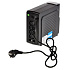 ИБП Ippon Back Office 600