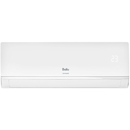 Сплит-система Блок внутренний Ballu Voyager BSV12HN8 IN