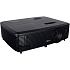 Проектор Optoma S341 DLP 3D 800х600 3500 Ansi Lm