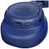 Bluetooth гарнитура JBL Tune 780NC Blue