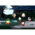 Игра South Park: The Stick of Truth [Xbox 360, русские субтитры]