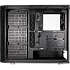 Корпус ATX Miditower Fractal Design Define S2 TG Blackout