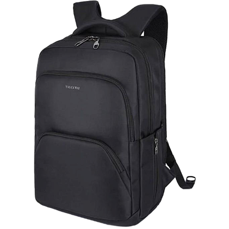 17.3" Рюкзак для ноутбука Tigernu T-B3189, черный