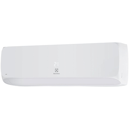 Сплит-система Electrolux Loft EACS-09HAL/N8