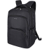 17.3" Рюкзак для ноутбука Tigernu T-B3189, черный