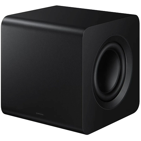 Саундбар Samsung HW-Q930H/PY 9.1.4 Black