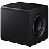 Саундбар Samsung HW-Q930H/PY 9.1.4 Black