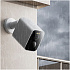 IP-камера Xiaomi Outdoor Camera BW300 BHR8303GL