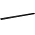 Саундбар Samsung HW-S800D/RU 3.1.2 Black