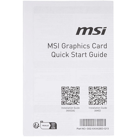 Видеокарта MSI GeForce RTX 5070 12288Mb, Shadow 3X OC 12 Gb (RTX 5070 12G Shadow 3X OC) 1xHDMI, 3xDP, Ret