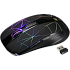 Мышь беспроводная Oklick 976GW Black Wireless