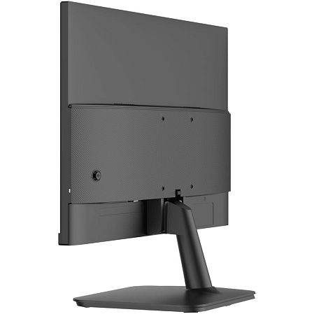 Монитор 24" Hisense 24N3Q-PRO
