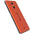 Смартфон Highscreen Fest XL Pro Orange