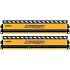 Модуль памяти DIMM 16Gb 2x8Gb KIT DDR3 PC12800 1600MHz Crucial Ballistix (BLT2C8G3D1608ET3LX0CEU)