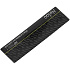 Внутренний SSD-накопитель 4000Gb Netac NV7000-t NT01NV7000T-4T0-E4X M.2 2280 PCIe NVMe 4.0 x4