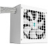 Блок питания 750W Deepcool PF750X WH White