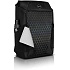 17" Рюкзак для ноутбука Dell GM1720PM черный