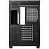 Корпус ATX Miditower ID-Cooling View 510 Black