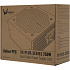 Блок питания 750W Formula VX Plus 750