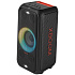 Портативная bluetooth-колонка LG Xboom XL5S 200W