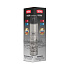 THERMOS Термос SK4000 Moscow, стальной, 0,71 л.