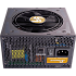 Блок питания 850W Seasonic FOCUS GX-850 SSR-850FX