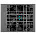 Блок питания 750W Deepcool Gamerstorm PS750G SFX