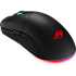 Мышь Asus ROG Pugio II Black проводная