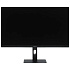 Монитор 24" Xiaomi Monitor A24i 2026