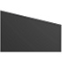 Телевизор 42" LG OLED42C6RLA.ARUG 2026