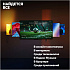 Телевизор 65" Яндекс ТВ Станция с Алисой YNDX-00096