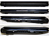 Ноутбук Acer Aspire TimeLine 1410-742G25i Cel 743/2/250/11.6"HD/Win7 Starter (LX.SA708.001) black