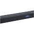 Саундбар JBL Bar 300 5.0 Black