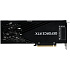 Видеокарта Palit GeForce RTX 5070 12288Mb, Infinity 3 12 Gb (NE75070019K9-GB2050S) 1xHDMI, 3xDP, Ret