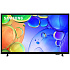 Телевизор 32" Samsung QE32Q5FAAUXPY 2026