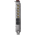 Звуковая карта Creative Sound Blaster Z SE